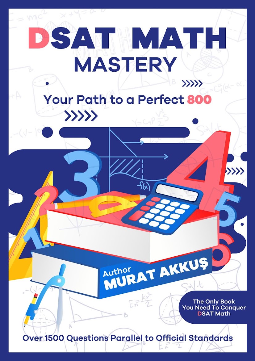 MASTERY